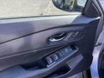 2024 Accord Hybrid Thumbnail 16