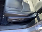 2024 Accord Hybrid Thumbnail 17