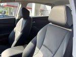 2024 Accord Hybrid Thumbnail 18