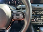 2024 Accord Hybrid Thumbnail 19