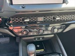 2024 Accord Hybrid Thumbnail 20