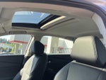 2024 Accord Hybrid Thumbnail 21