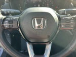 2024 Accord Hybrid Thumbnail 22