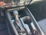 2024 Accord Hybrid Thumbnail 23