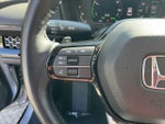 2024 Accord Hybrid Thumbnail 24