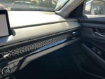 2024 Accord Hybrid Thumbnail 25