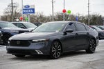 2024 Accord Hybrid Thumbnail 3