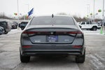 2024 Accord Hybrid Thumbnail 6
