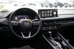 2024 Accord Hybrid Thumbnail 10