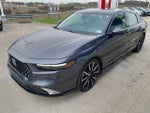 2024 Accord Hybrid Thumbnail 5