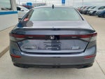 2024 Accord Hybrid Thumbnail 6