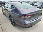 2024 Accord Hybrid Thumbnail 7