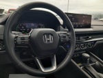 2024 Accord Hybrid Thumbnail 11