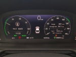 2024 Accord Hybrid Thumbnail 12