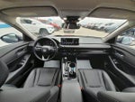 2024 Accord Hybrid Thumbnail 47