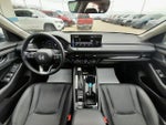 2024 Accord Hybrid Thumbnail 48