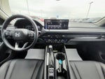 2024 Accord Hybrid Thumbnail 49