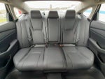 2024 Accord Hybrid Thumbnail 51