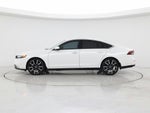 2024 Accord Hybrid Thumbnail 3