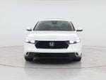 2024 Accord Hybrid Thumbnail 5