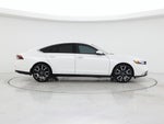 2024 Accord Hybrid Thumbnail 7