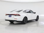 2024 Accord Hybrid Thumbnail 8