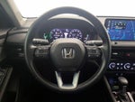 2024 Accord Hybrid Thumbnail 10