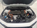 2024 Accord Hybrid Thumbnail 22