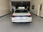 2025 Accord Hybrid Thumbnail 7