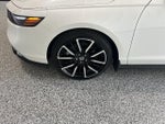 2025 Accord Hybrid Thumbnail 10