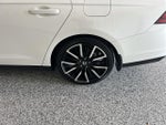 2025 Accord Hybrid Thumbnail 11