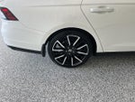 2025 Accord Hybrid Thumbnail 12