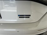 2025 Accord Hybrid Thumbnail 14