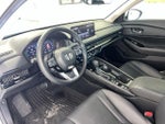2025 Accord Hybrid Thumbnail 15