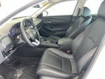 2025 Accord Hybrid Thumbnail 16