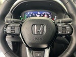 2025 Accord Hybrid Thumbnail 18