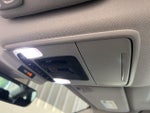 2025 Accord Hybrid Thumbnail 20