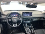 2025 Accord Hybrid Thumbnail 22