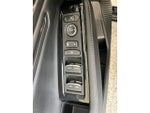 2025 Accord Hybrid Thumbnail 23