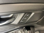 2025 Accord Hybrid Thumbnail 24