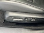 2025 Accord Hybrid Thumbnail 25