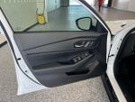 2025 Accord Hybrid Thumbnail 26