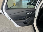 2025 Accord Hybrid Thumbnail 27