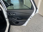 2025 Accord Hybrid Thumbnail 28