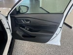 2025 Accord Hybrid Thumbnail 29
