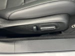 2025 Accord Hybrid Thumbnail 30