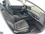 2025 Accord Hybrid Thumbnail 31