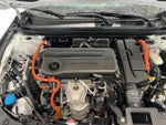 2025 Accord Hybrid Thumbnail 33