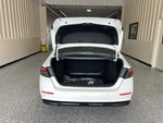 2025 Accord Hybrid Thumbnail 1