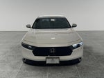 2025 Accord Hybrid Thumbnail 4